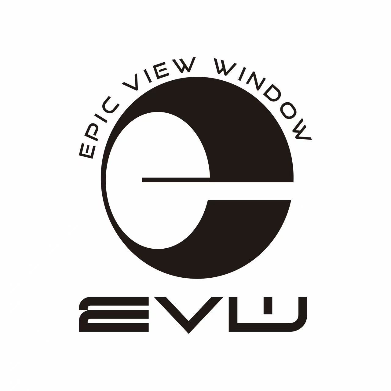 EpicView Windows